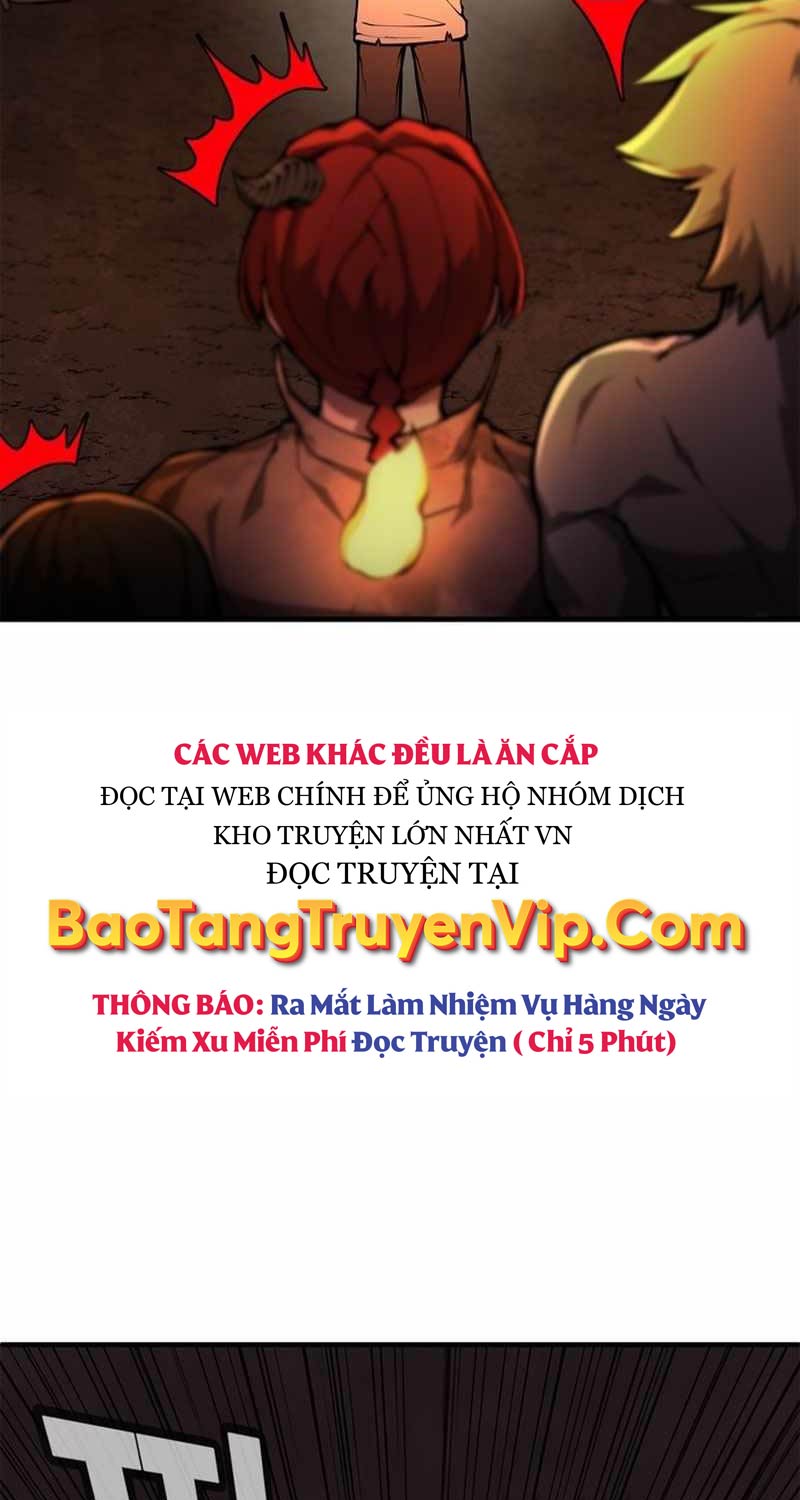 Chương 1 - Trang 147