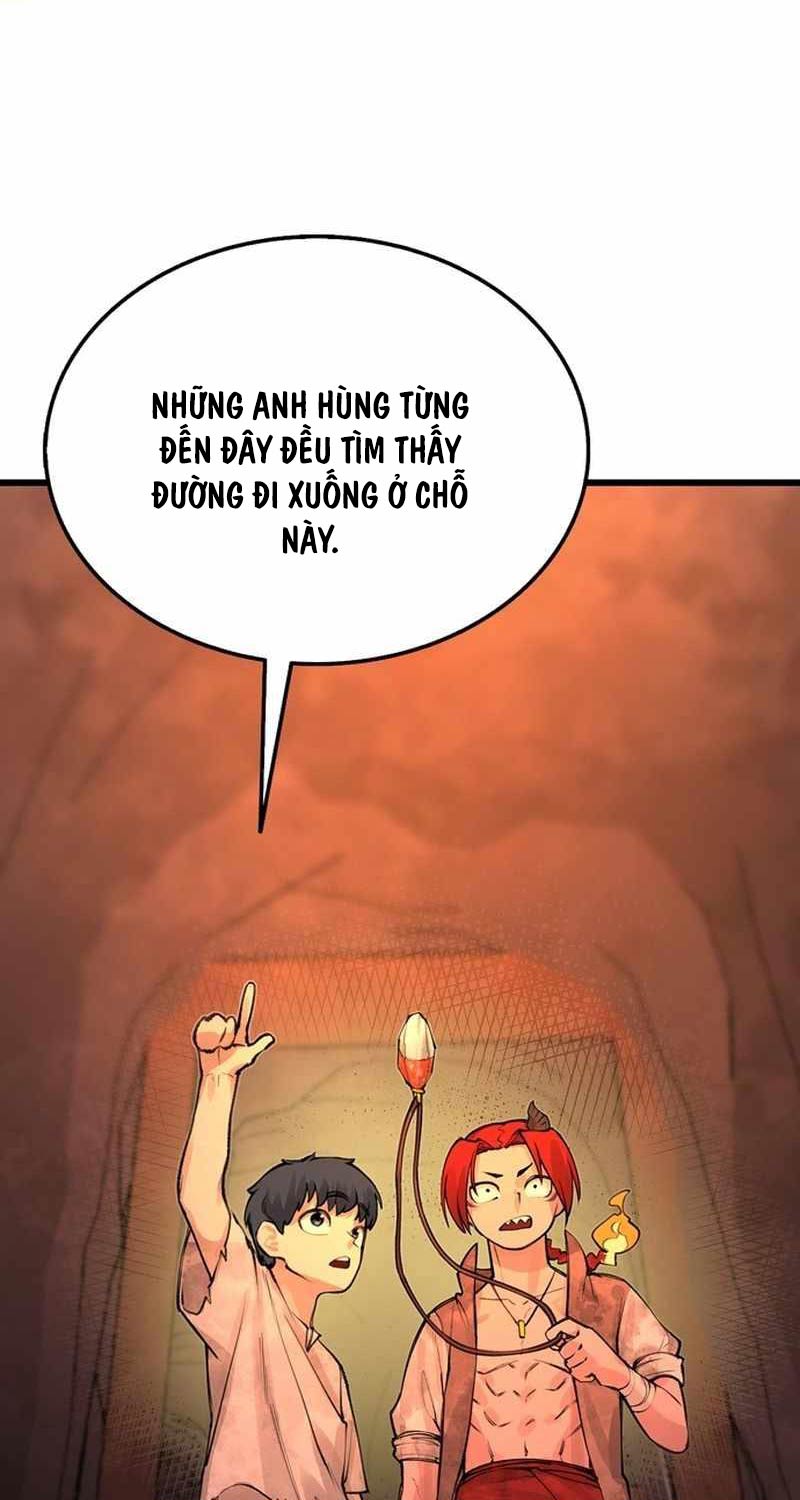 Chương 1 - Trang 154