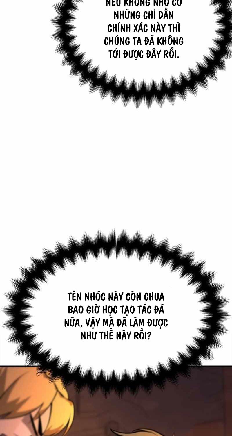 Chương 1 - Trang 158