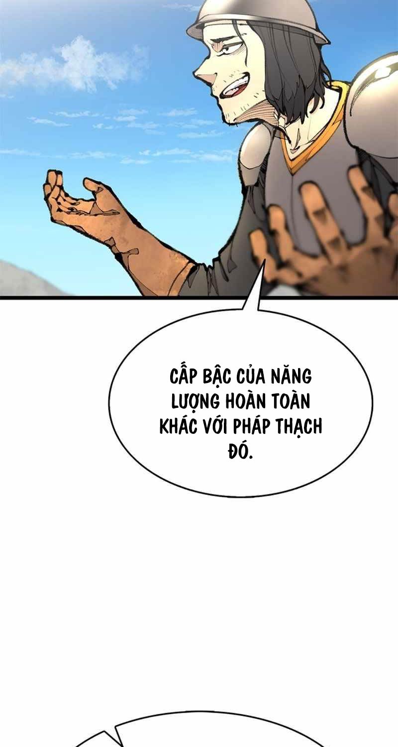 Chương 1 - Trang 17