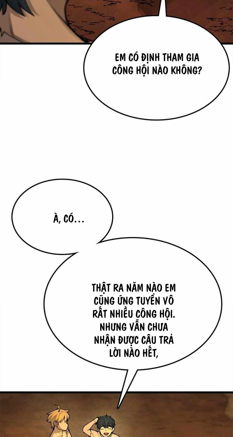 Chương 1 - Trang 162
