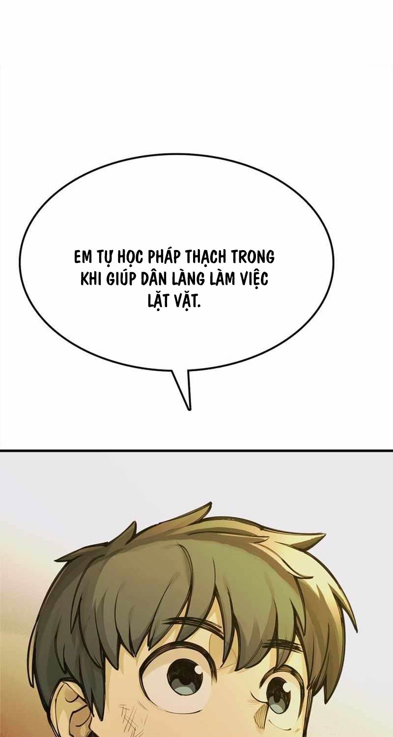 Chương 1 - Trang 164