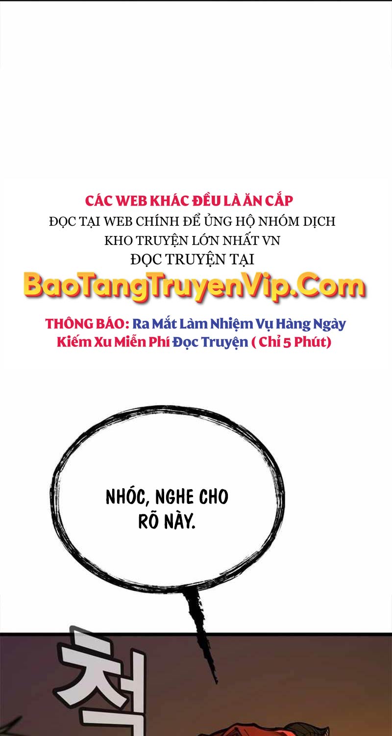 Chương 1 - Trang 174