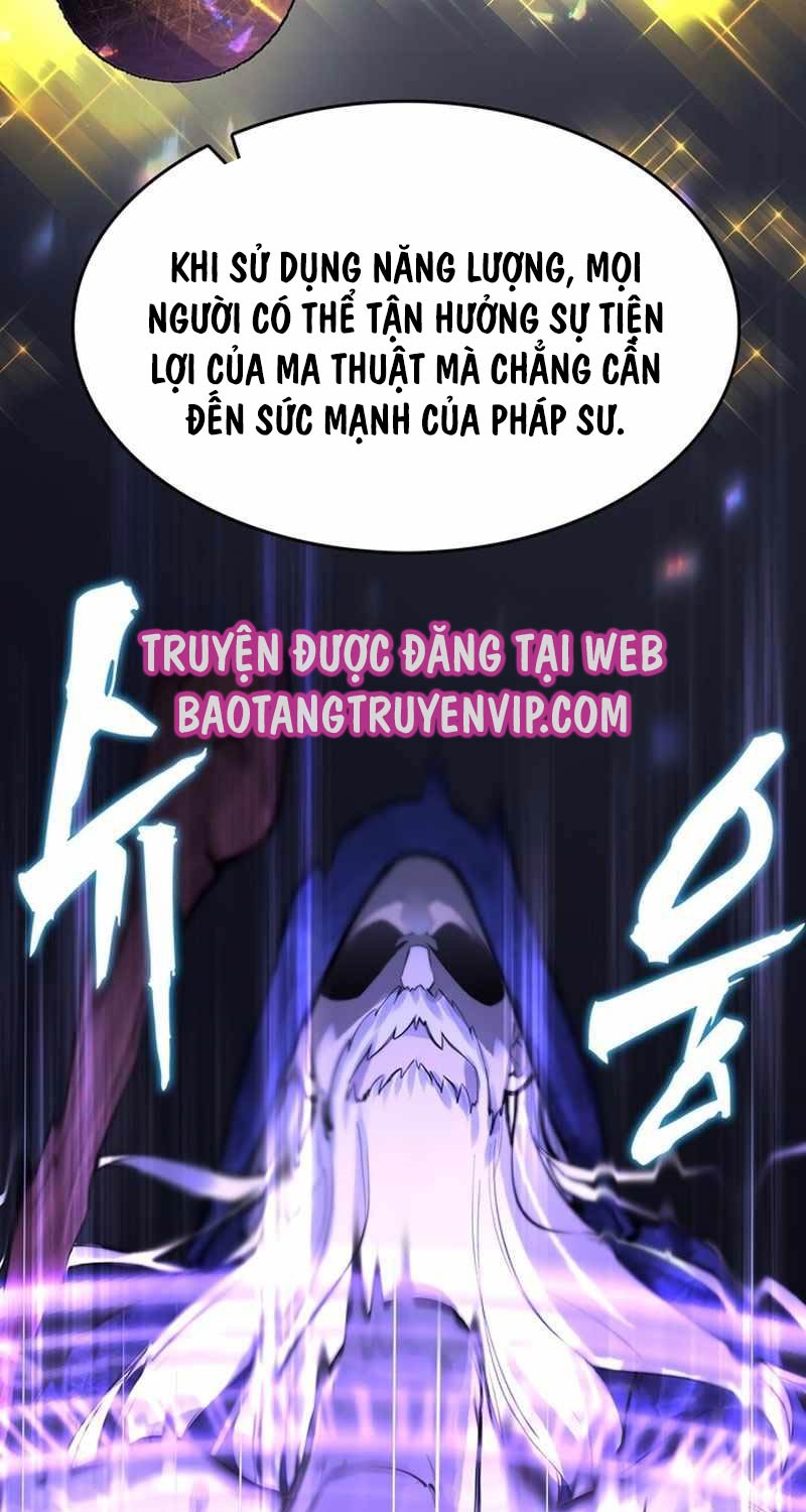 Chương 1 - Trang 19