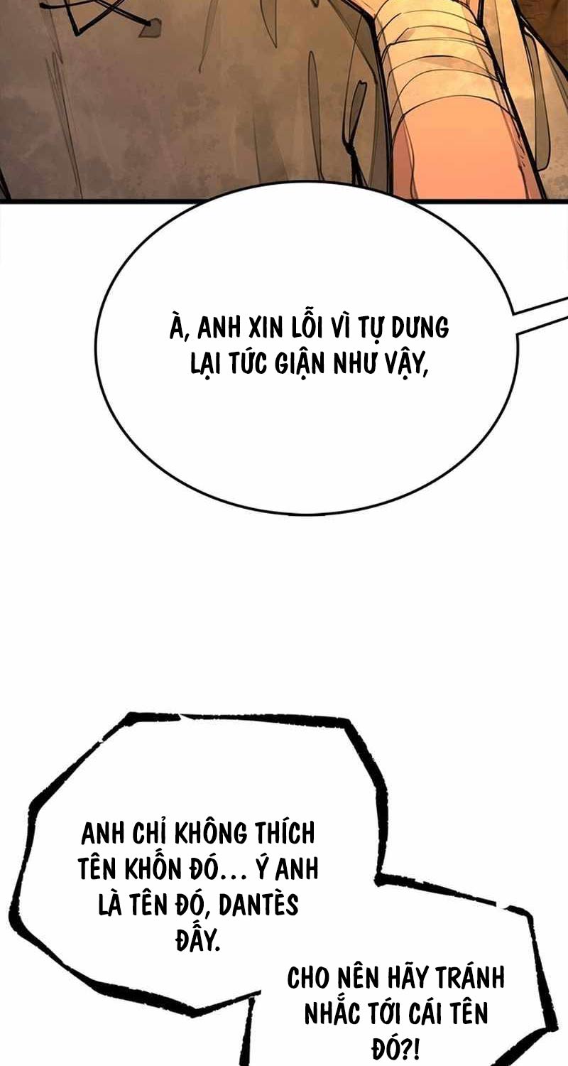 Chương 1 - Trang 184