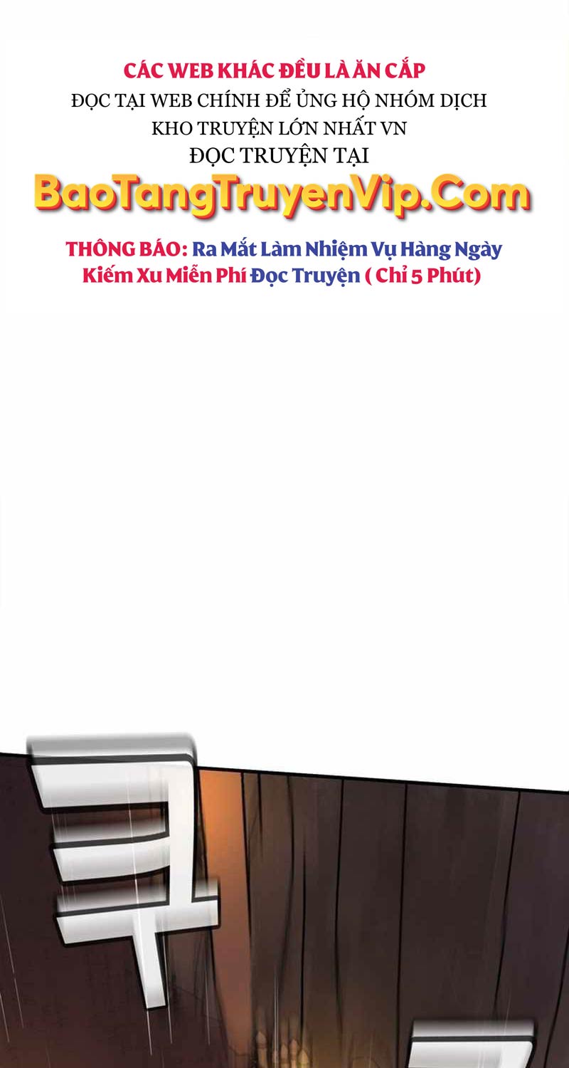 Chương 1 - Trang 190