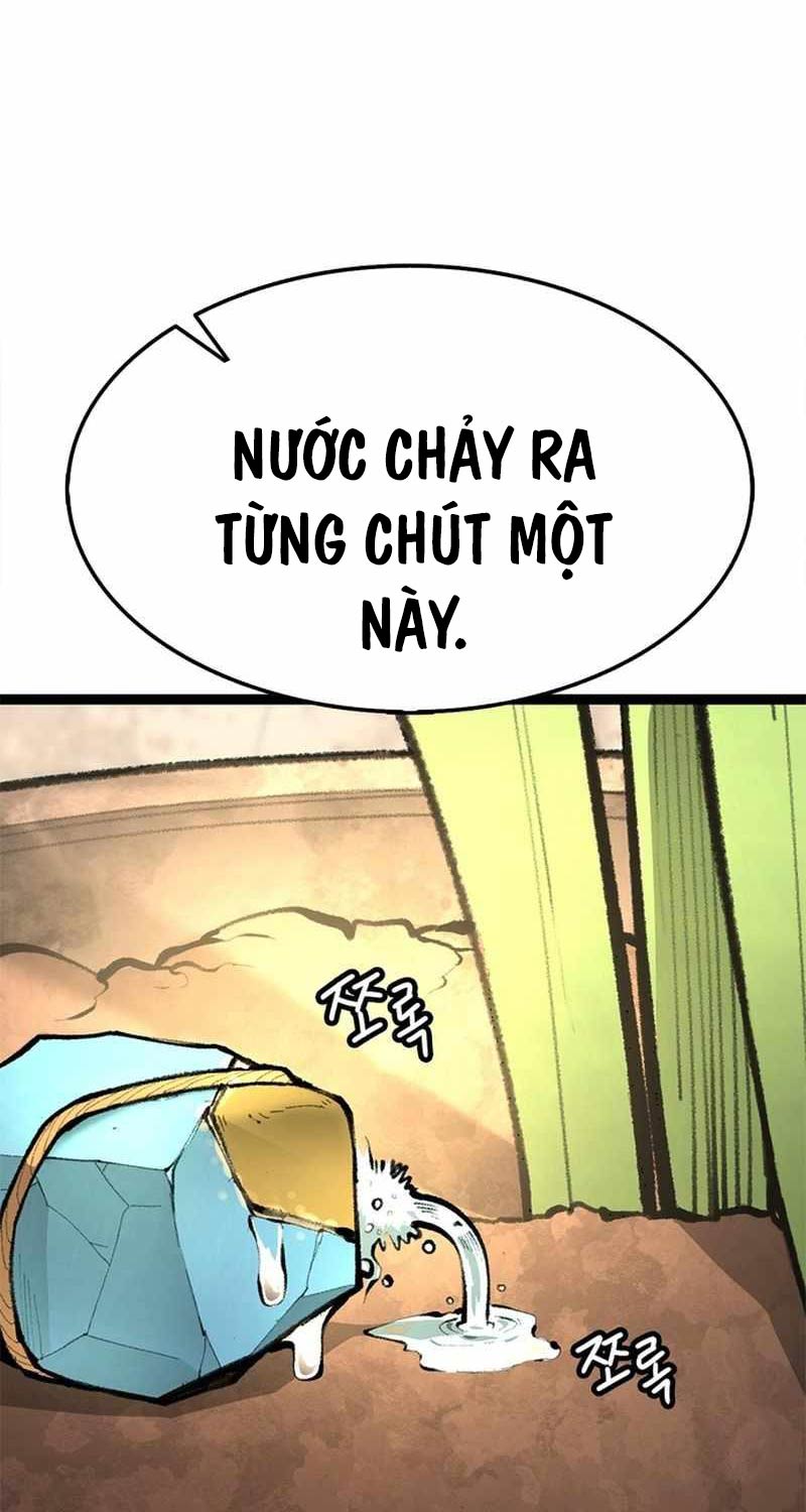 Chương 1 - Trang 3