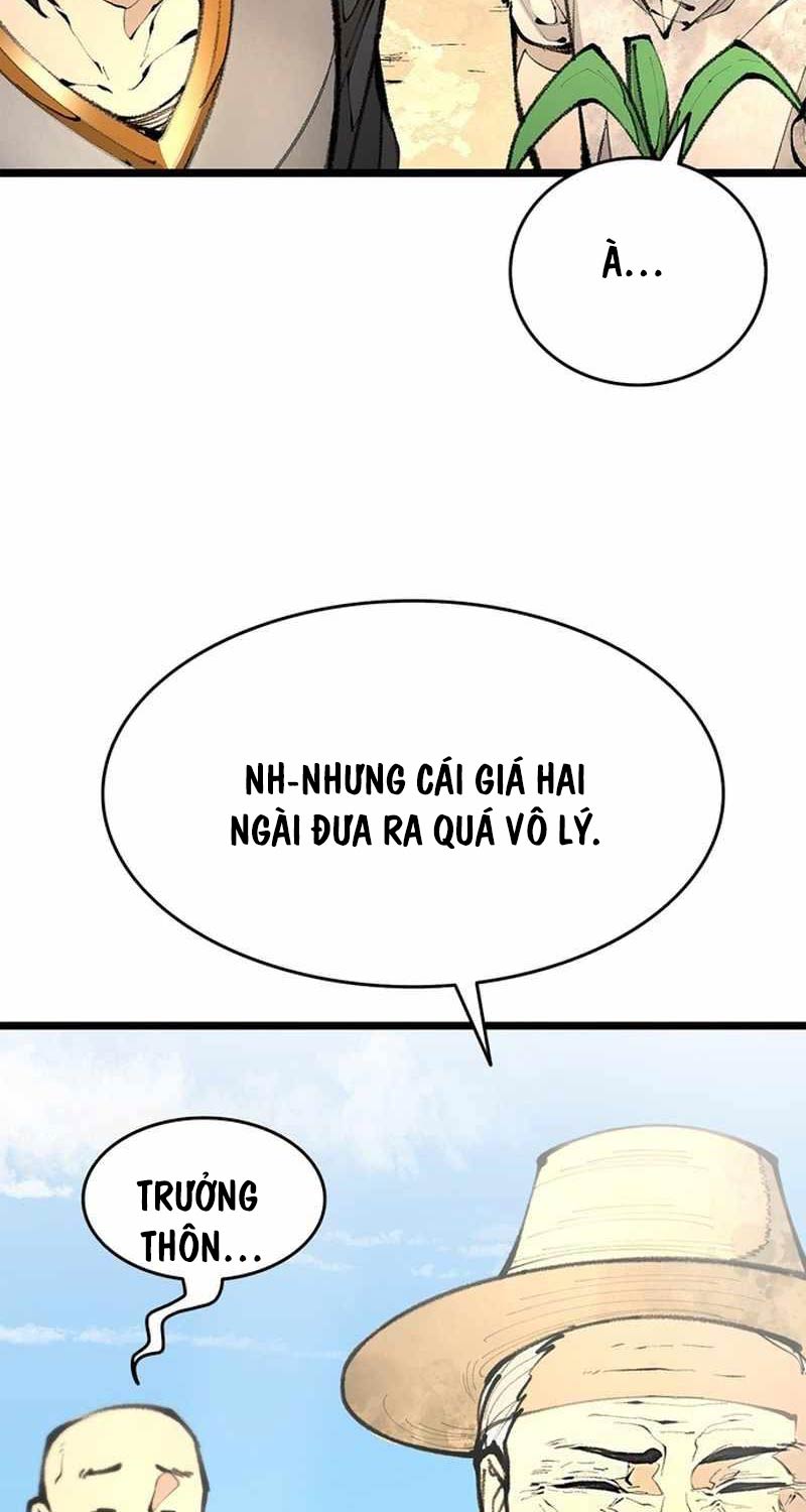 Chương 1 - Trang 22