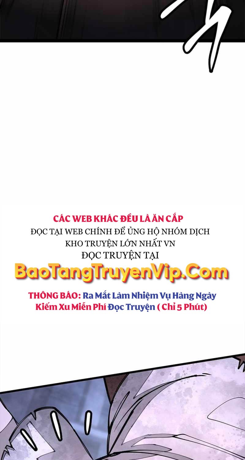 Chương 1 - Trang 215