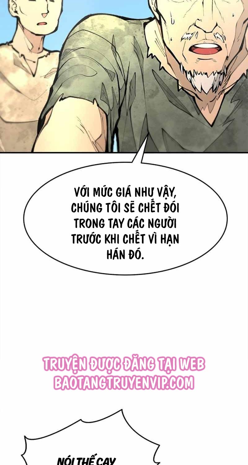 Chương 1 - Trang 23