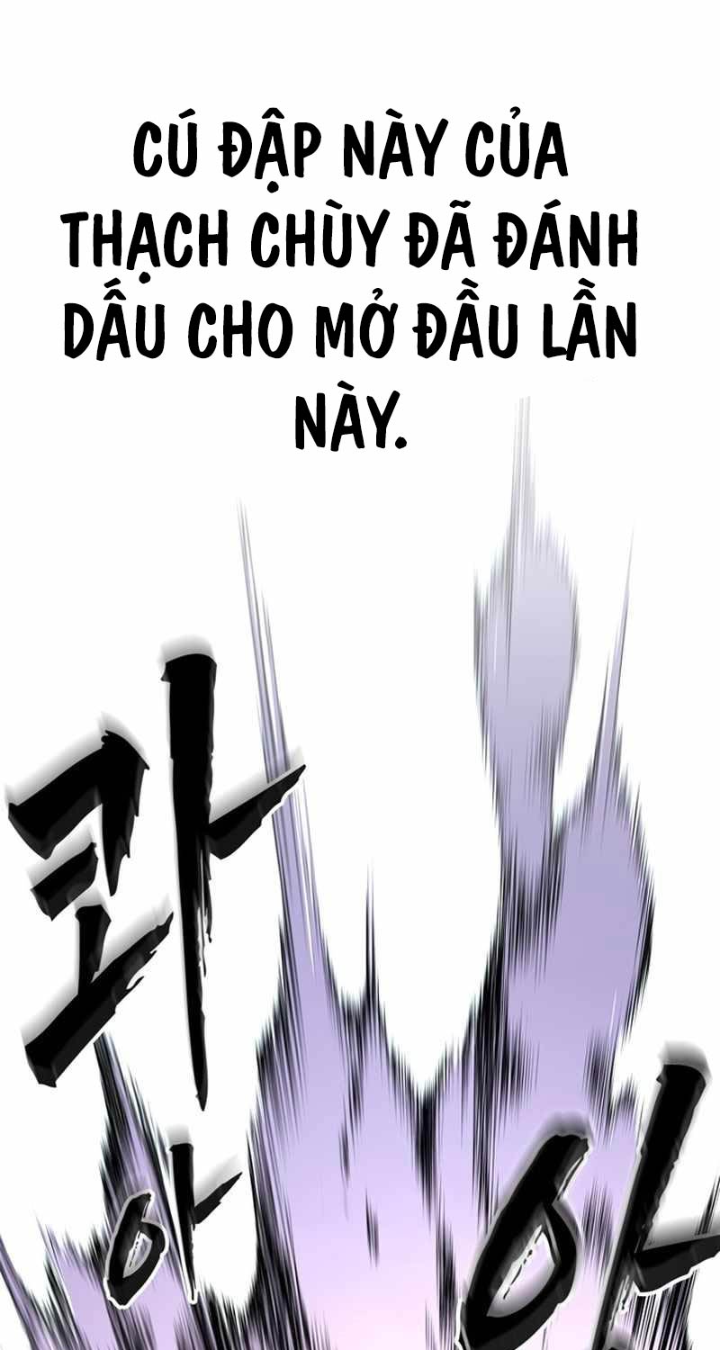 Chương 1 - Trang 225