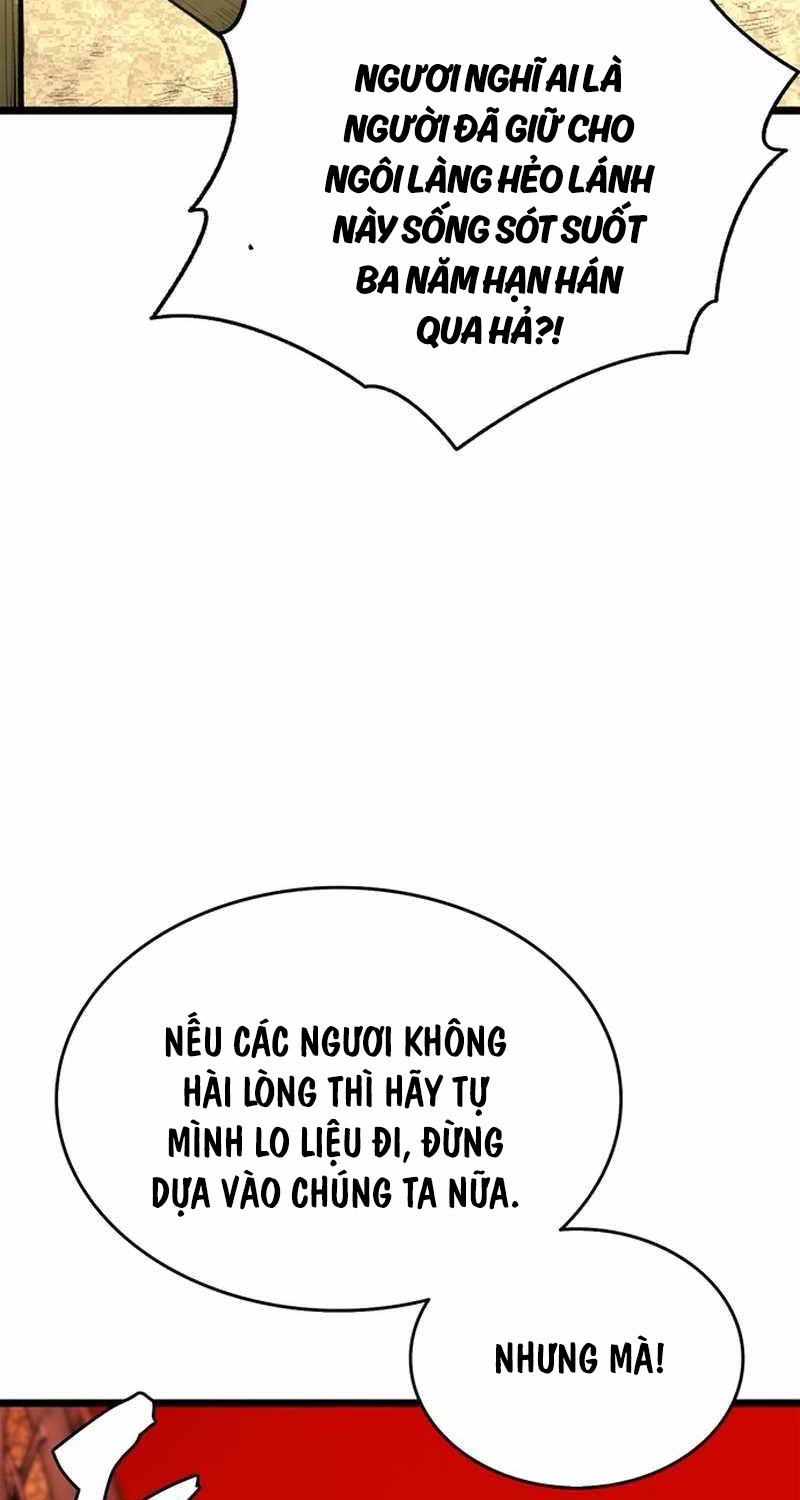Chương 1 - Trang 25