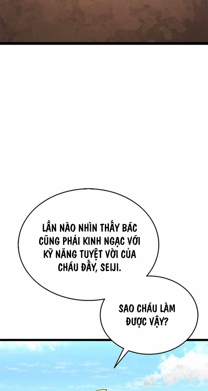 Chương 1 - Trang 4