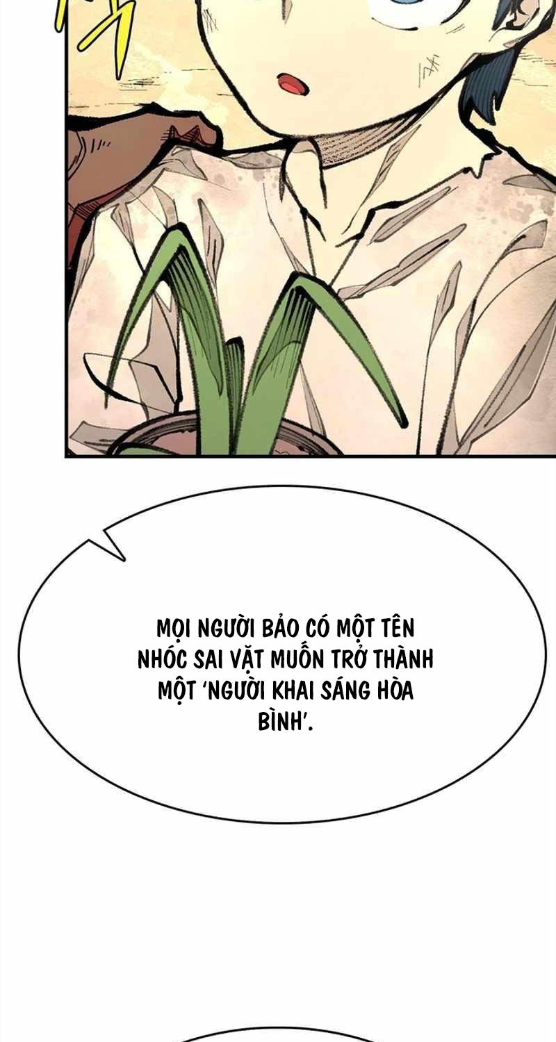 Chương 1 - Trang 31