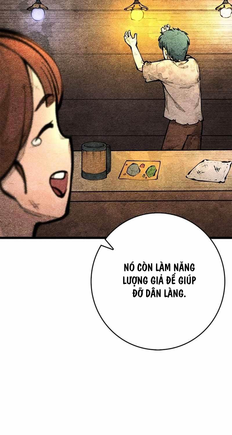 Chương 1 - Trang 33