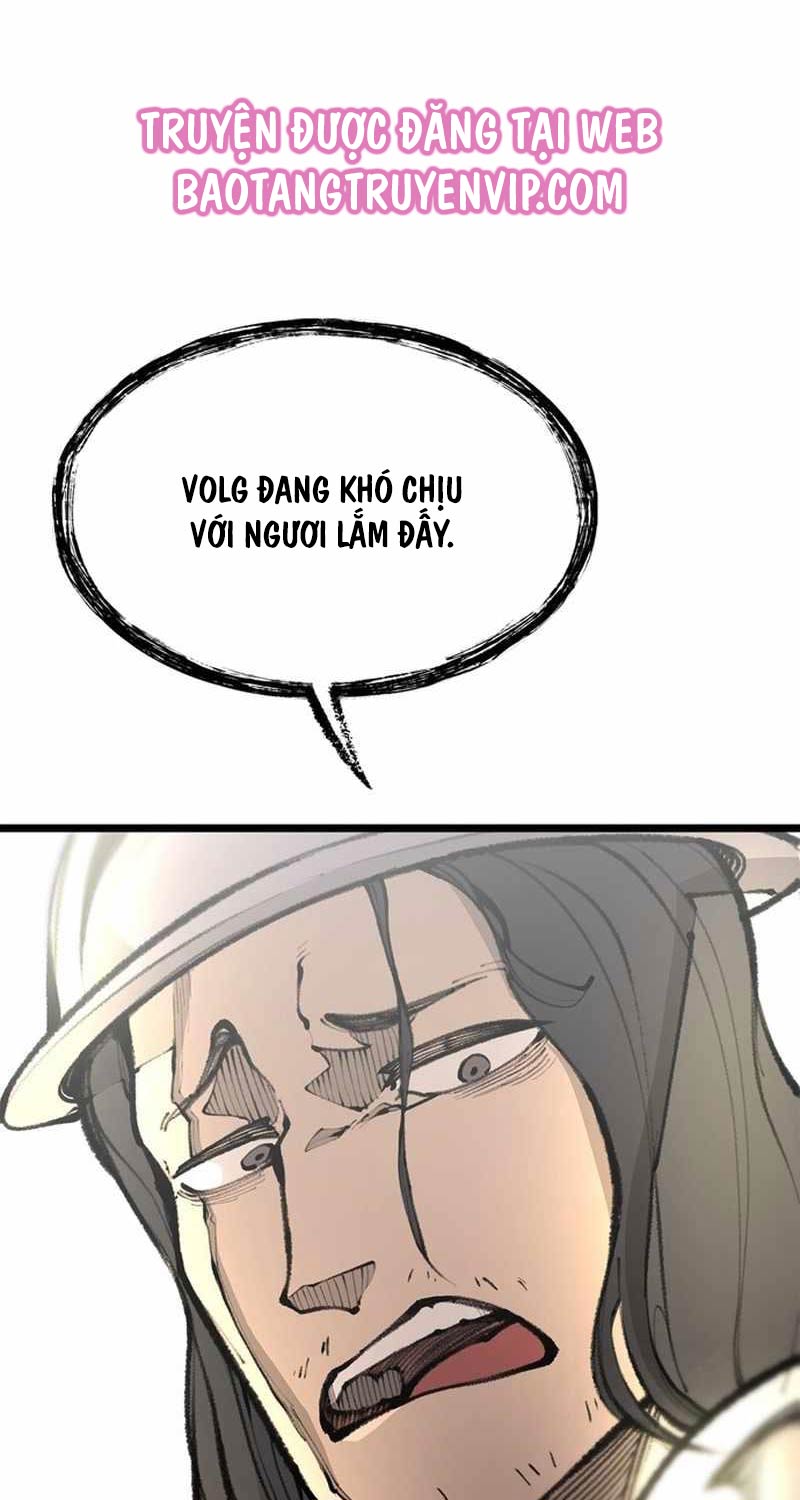 Chương 1 - Trang 34