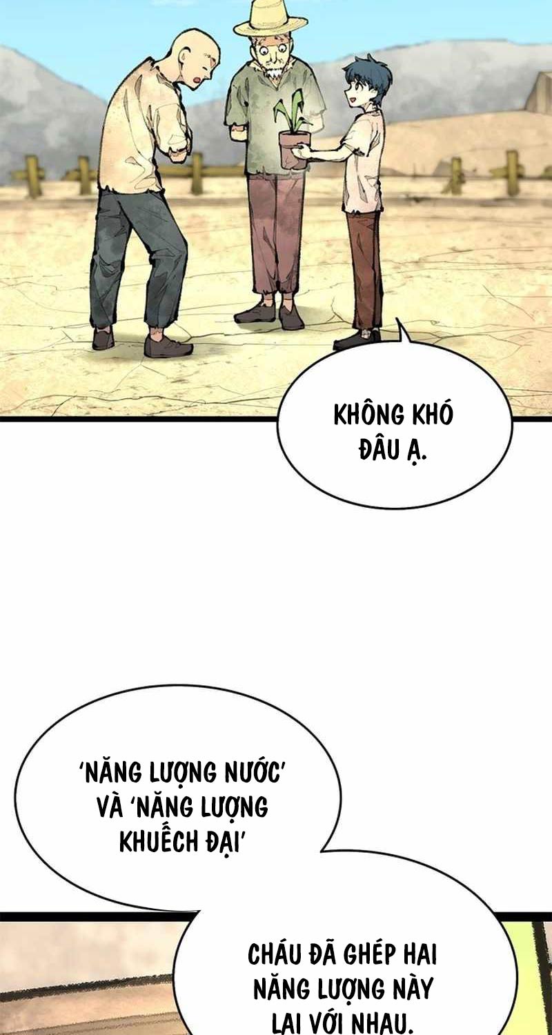 Chương 1 - Trang 5