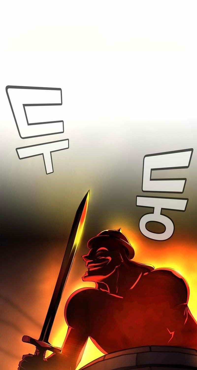 Chương 1 - Trang 56