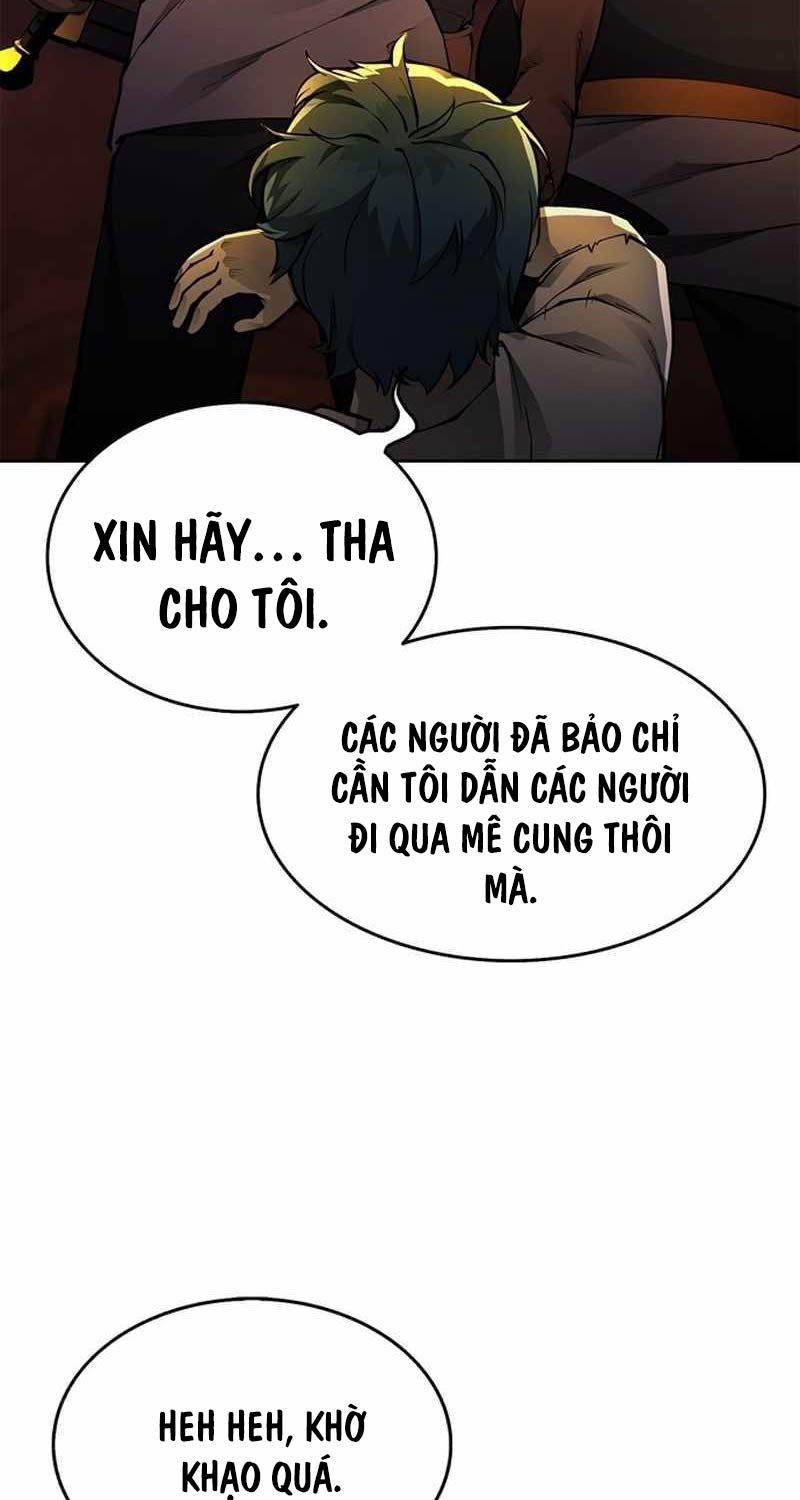 Chương 1 - Trang 64