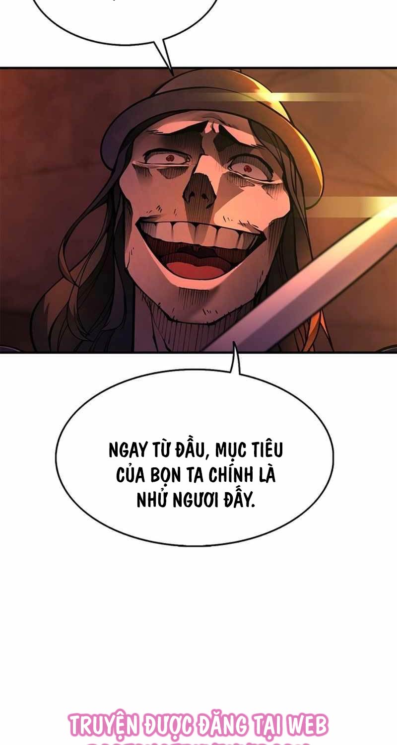Chương 1 - Trang 65