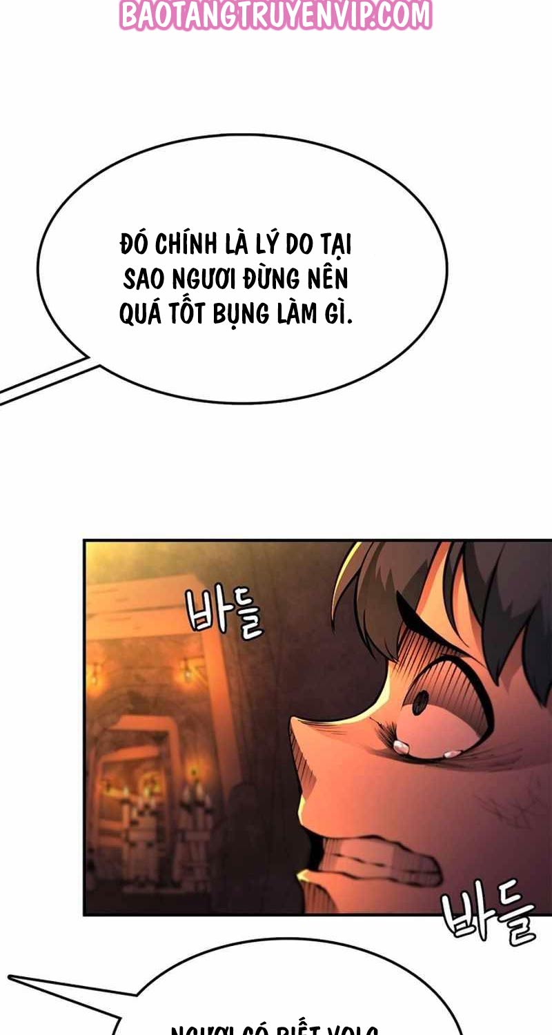 Chương 1 - Trang 66