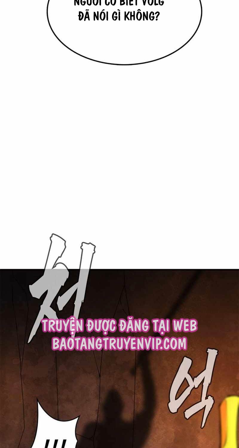 Chương 1 - Trang 67