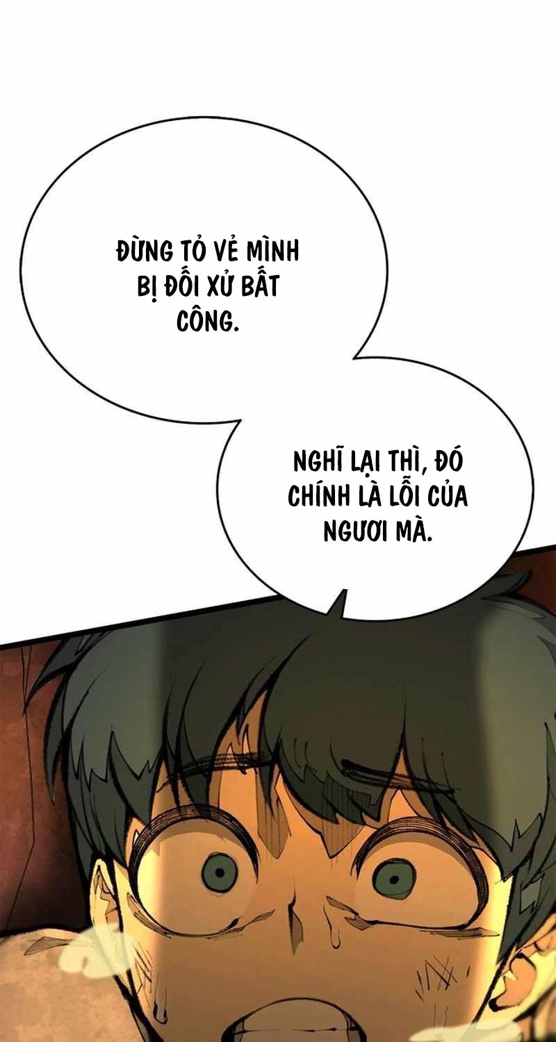 Chương 1 - Trang 69
