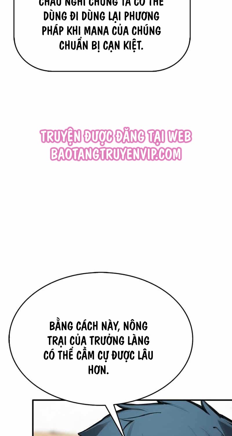 Chương 1 - Trang 8