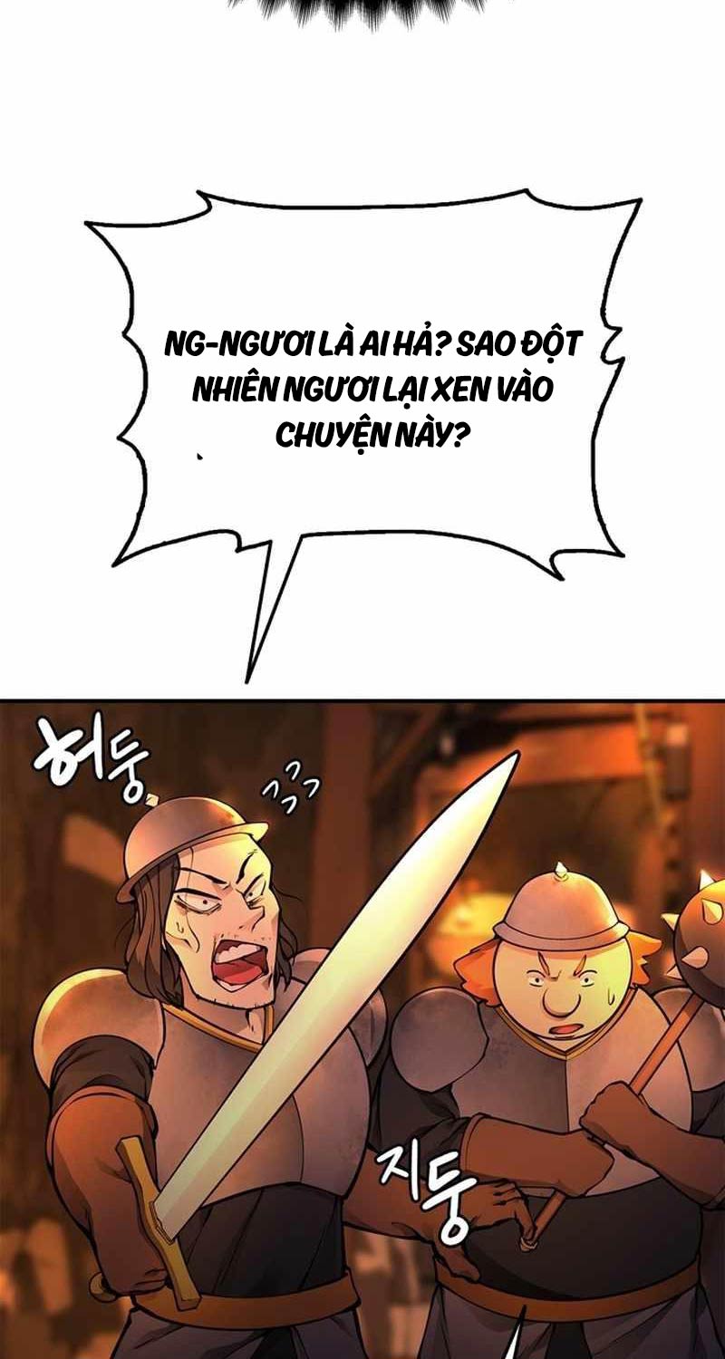 Chương 1 - Trang 84