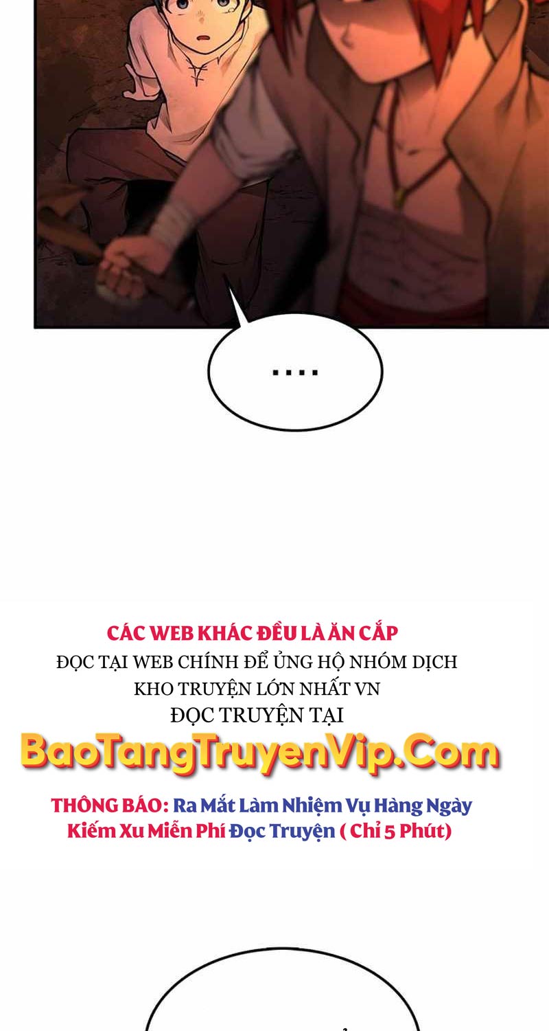Chương 1 - Trang 86