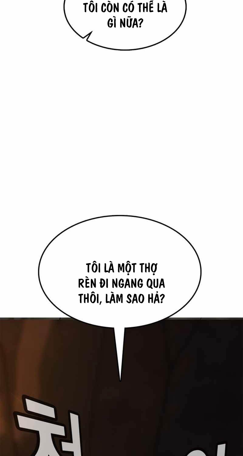 Chương 1 - Trang 87