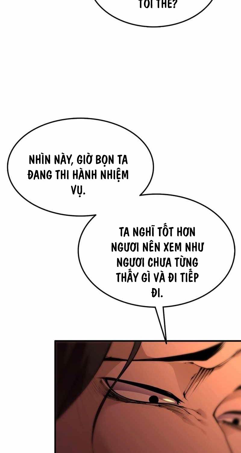 Chương 1 - Trang 92