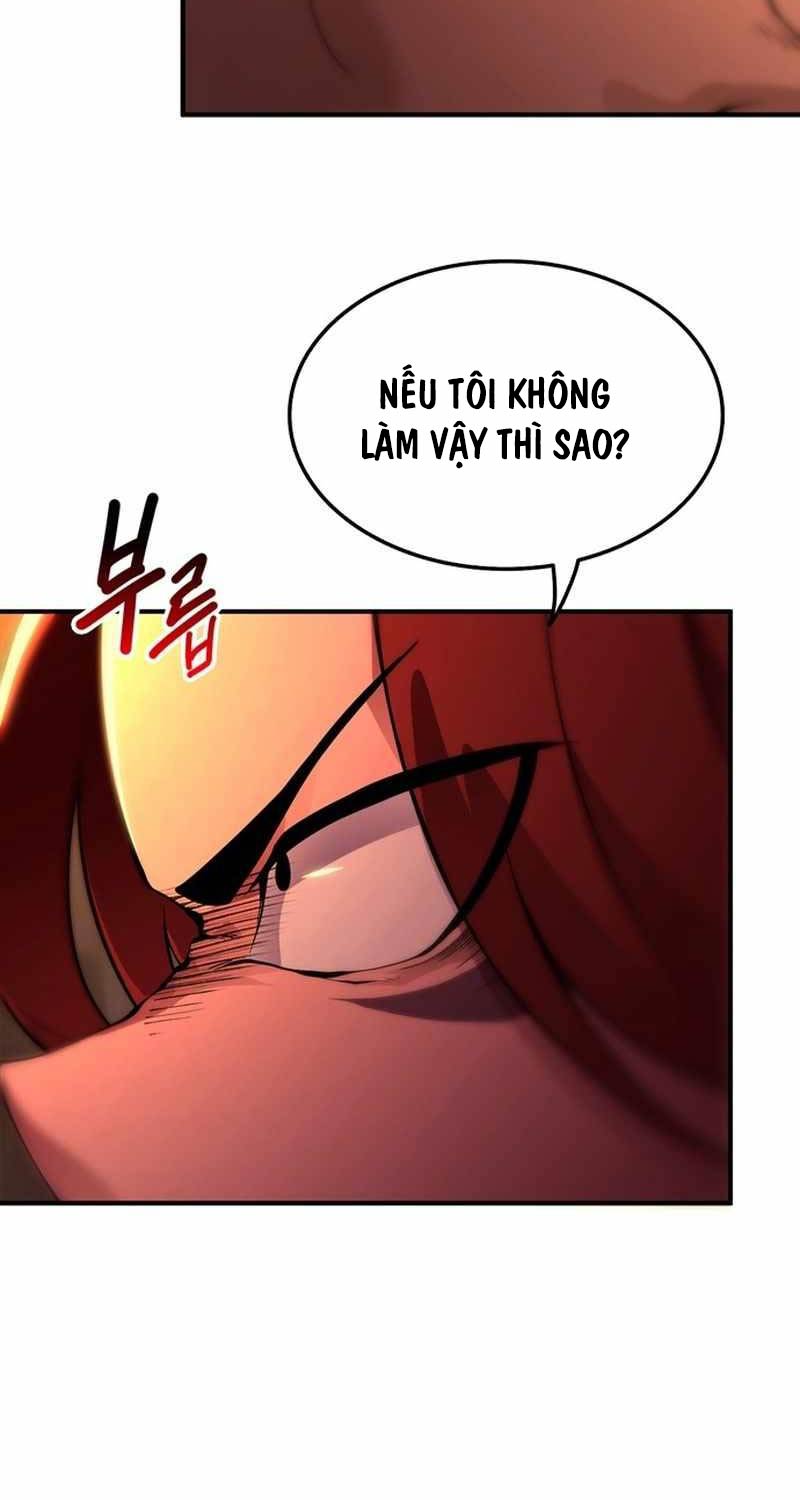 Chương 1 - Trang 93