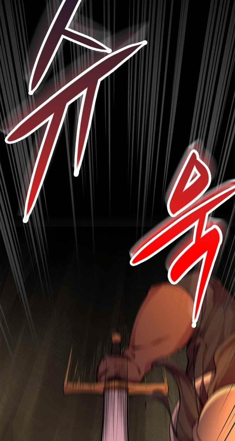 Chương 1 - Trang 96