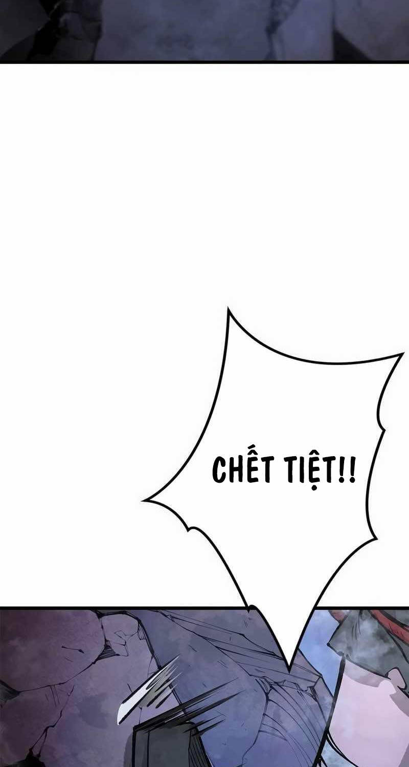 Chương 2 - Trang 2