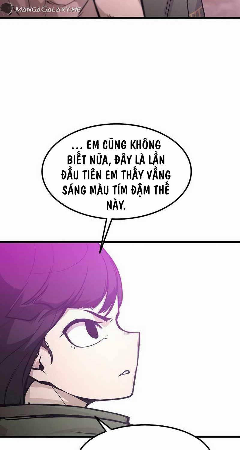 Chương 2 - Trang 101