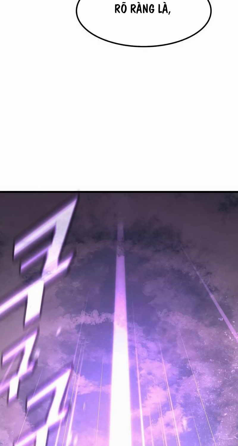 Chương 2 - Trang 102
