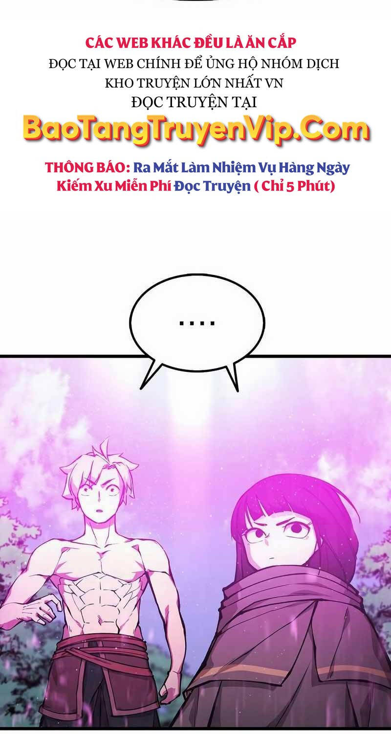 Chương 2 - Trang 104