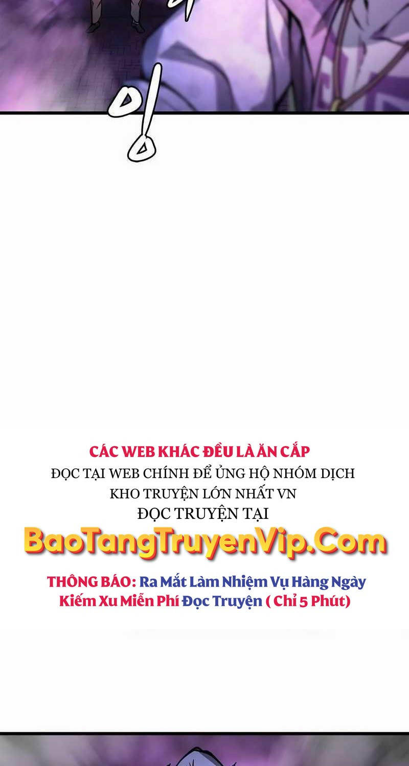 Chương 2 - Trang 109