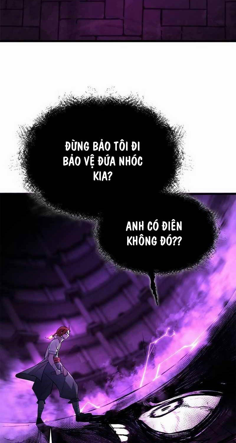 Chương 2 - Trang 113