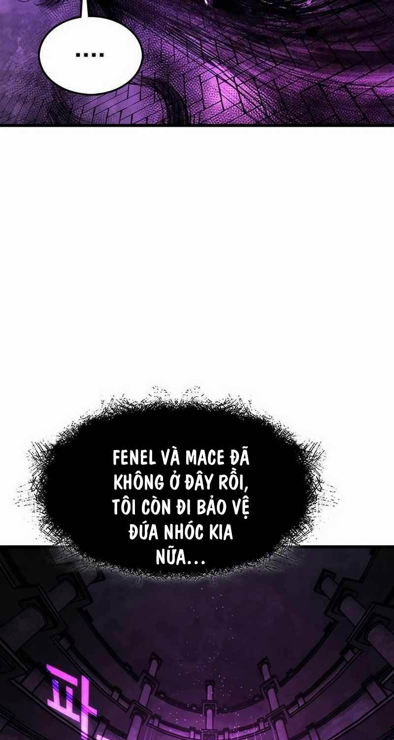 Chương 2 - Trang 114
