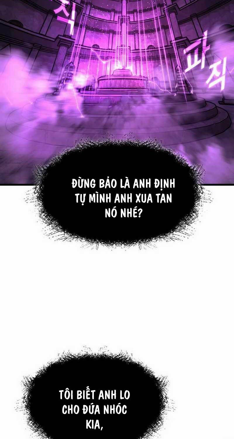Chương 2 - Trang 115