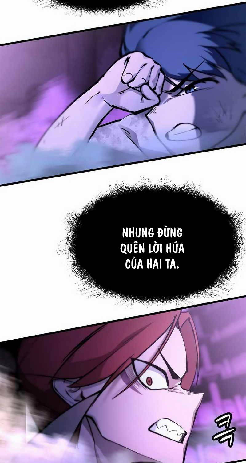 Chương 2 - Trang 116