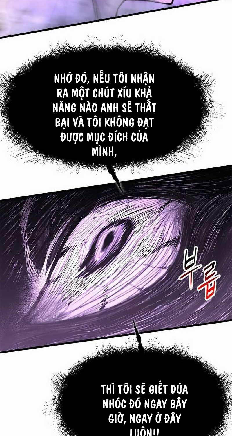 Chương 2 - Trang 117