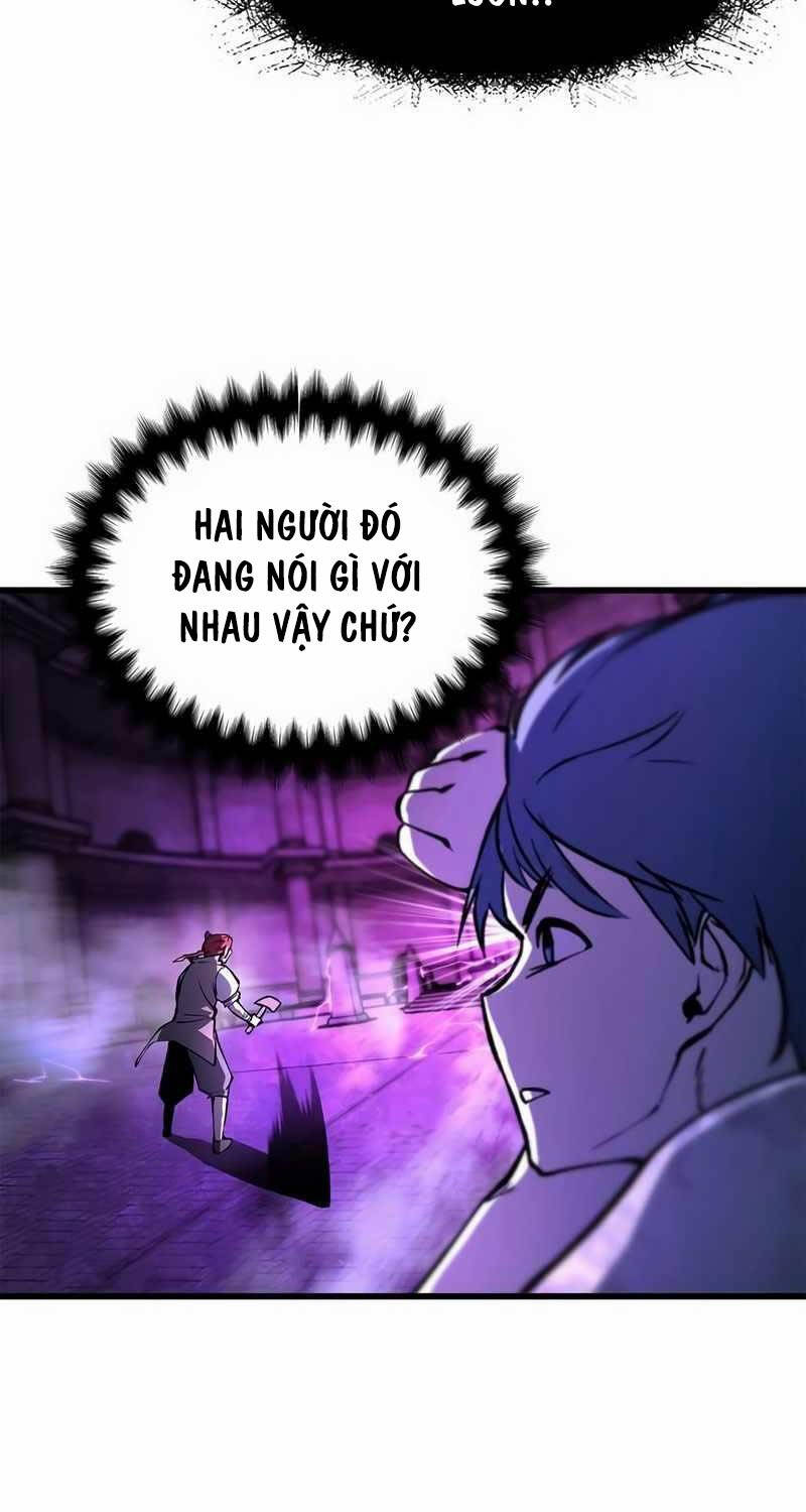 Chương 2 - Trang 118