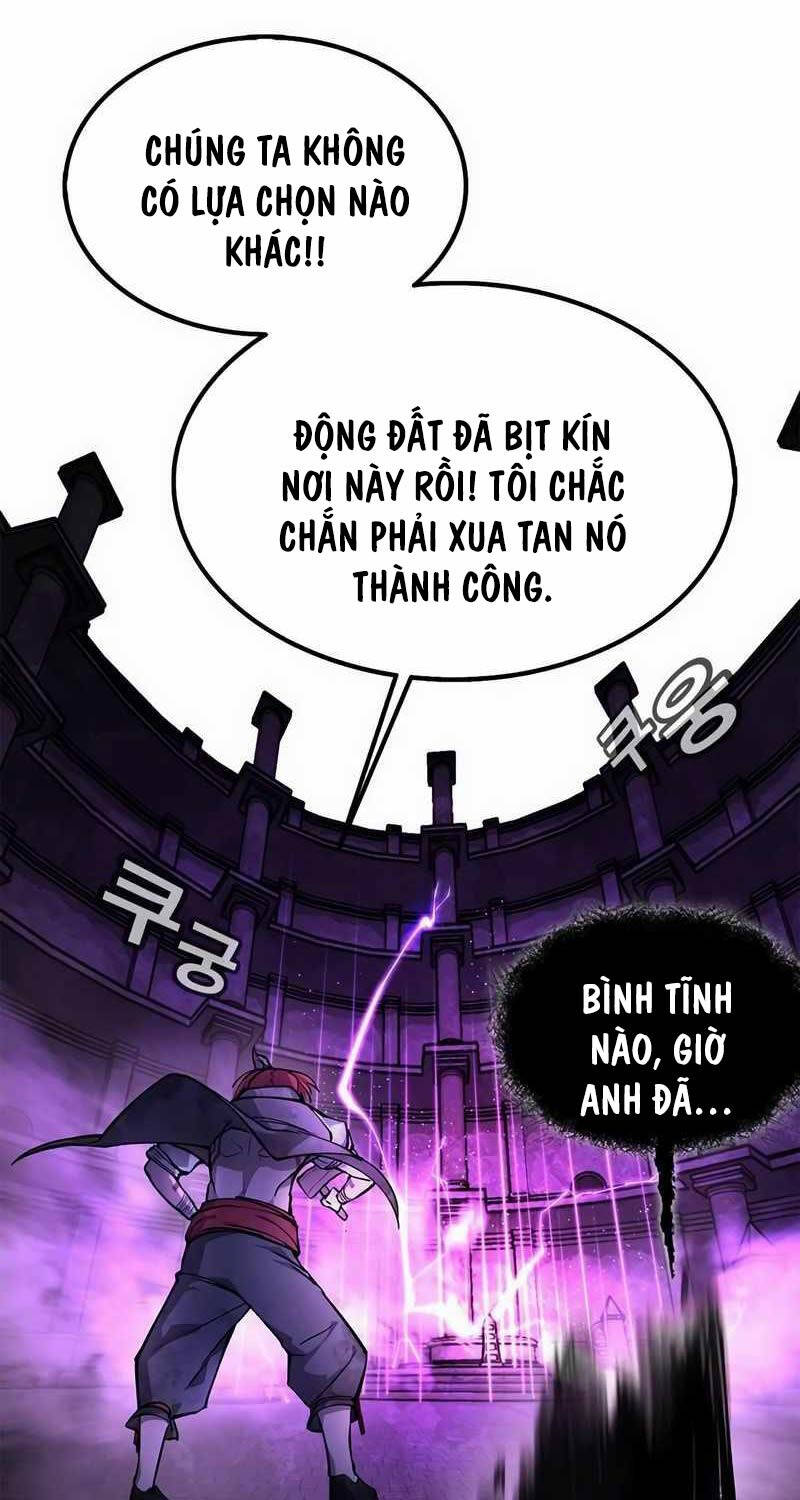 Chương 2 - Trang 119