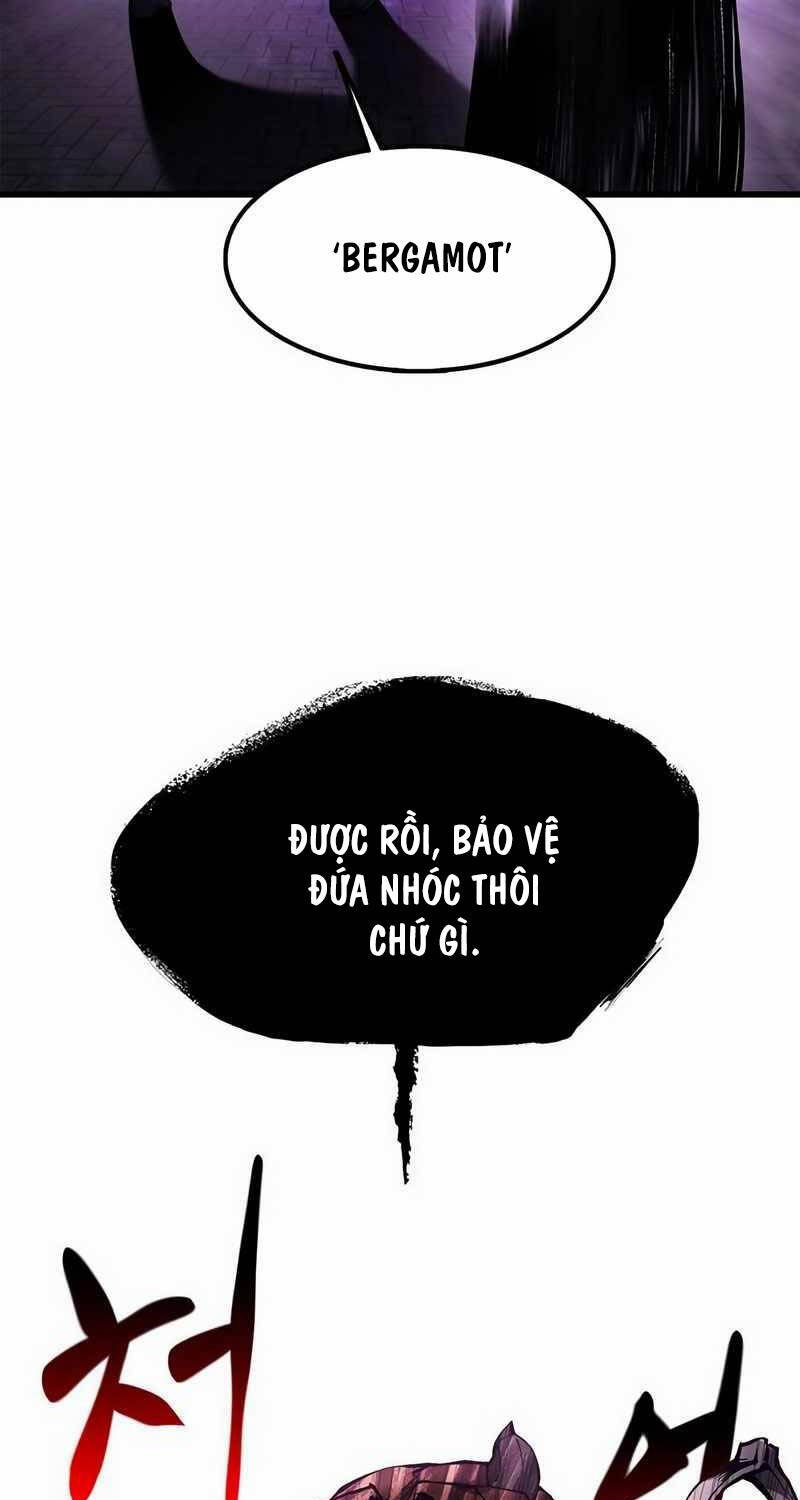 Chương 2 - Trang 120