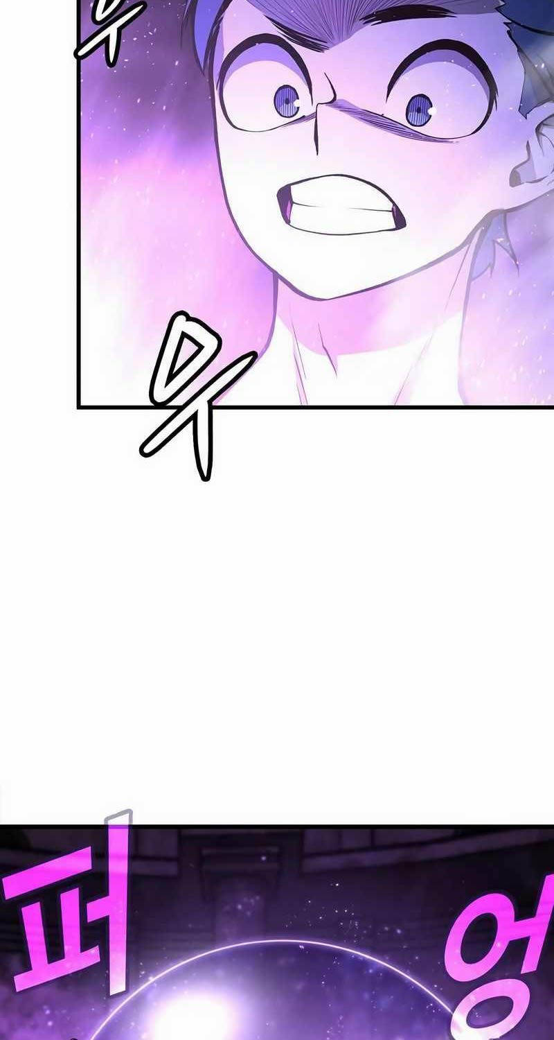 Chương 2 - Trang 127