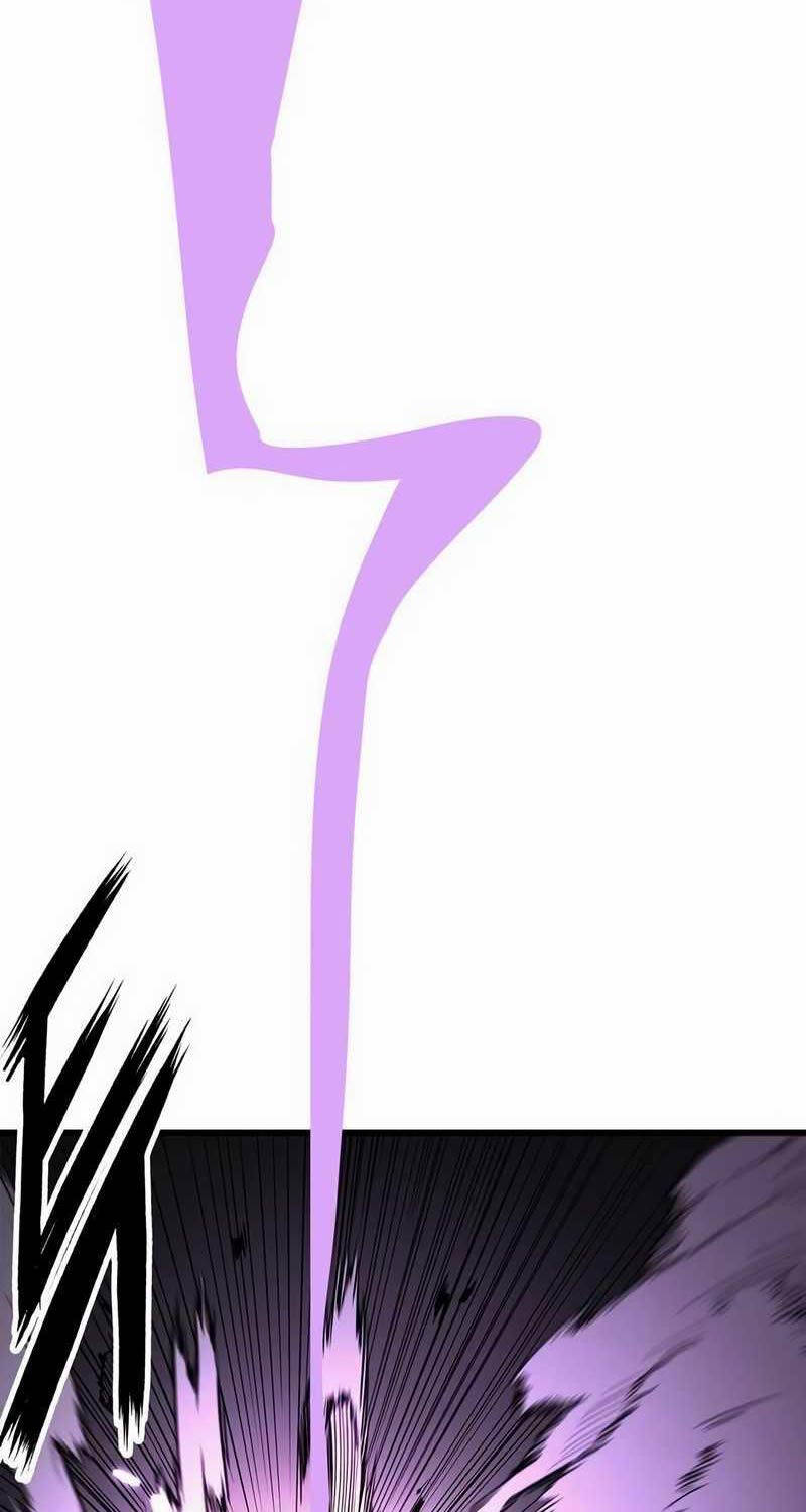 Chương 2 - Trang 137