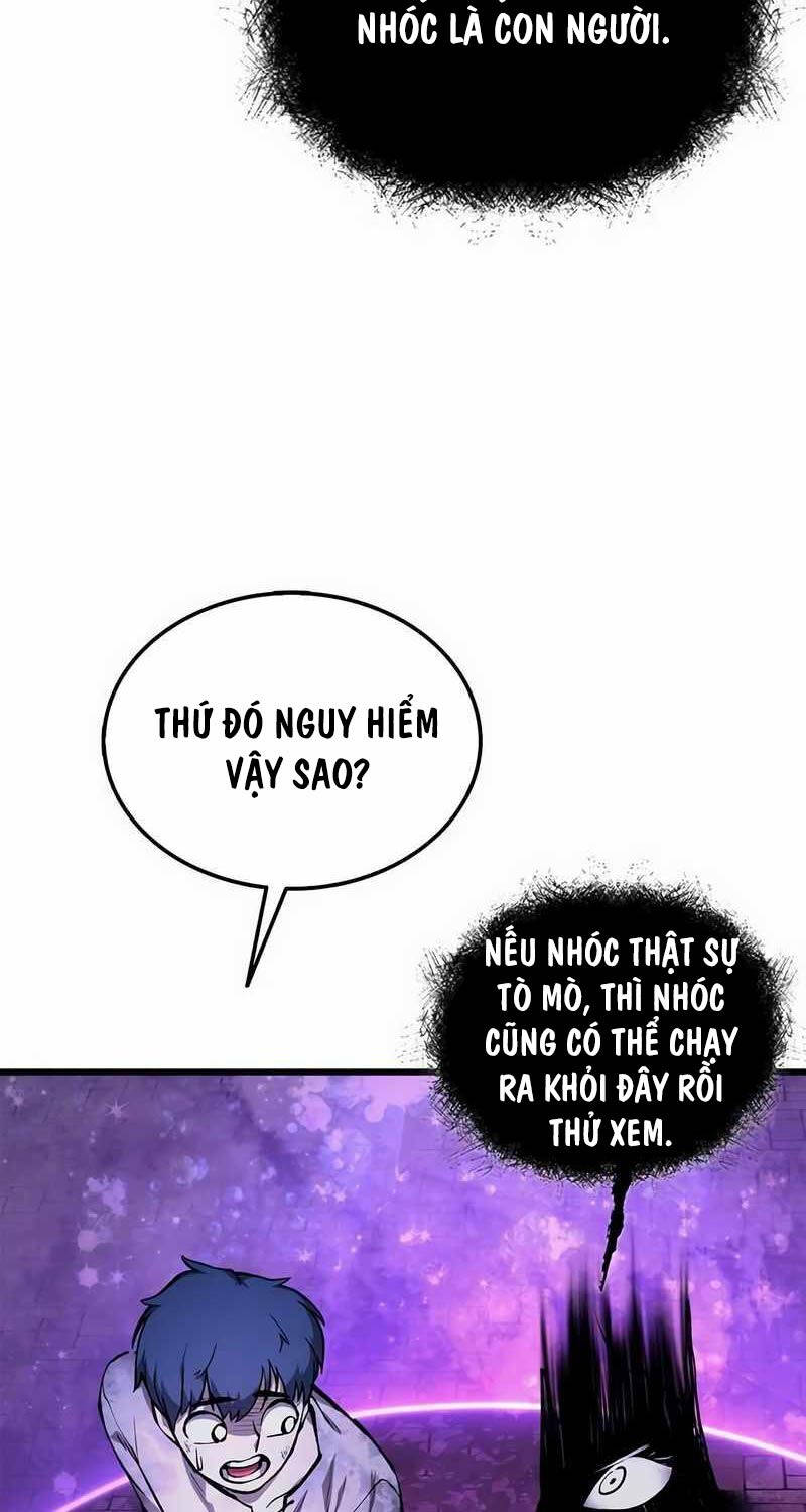 Chương 2 - Trang 145